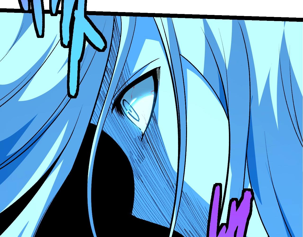 從大樹開始的進化 - 第441話 不祥的消息(1/3) - 8