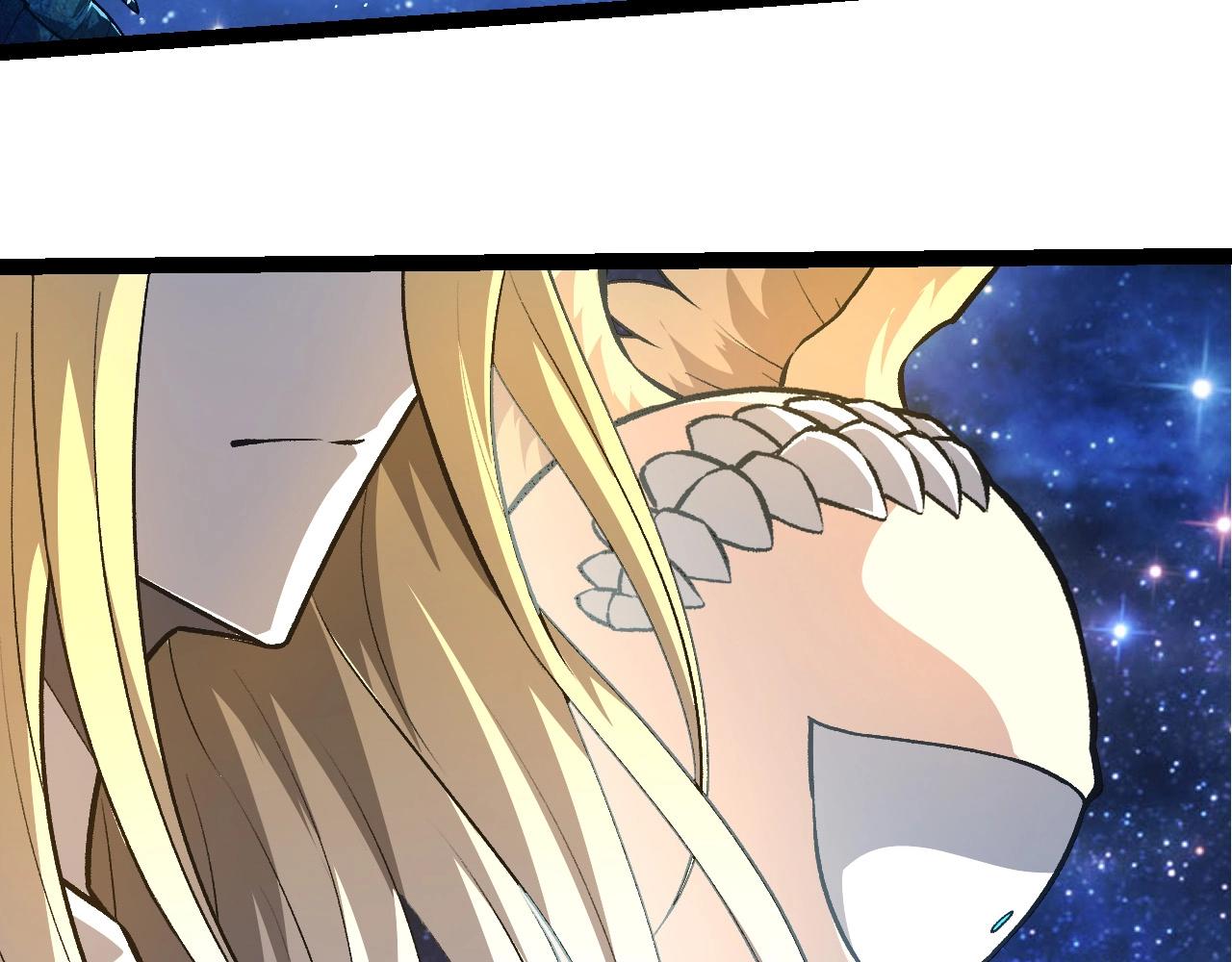 從大樹開始的進化 - 第441話 不祥的消息(1/3) - 6