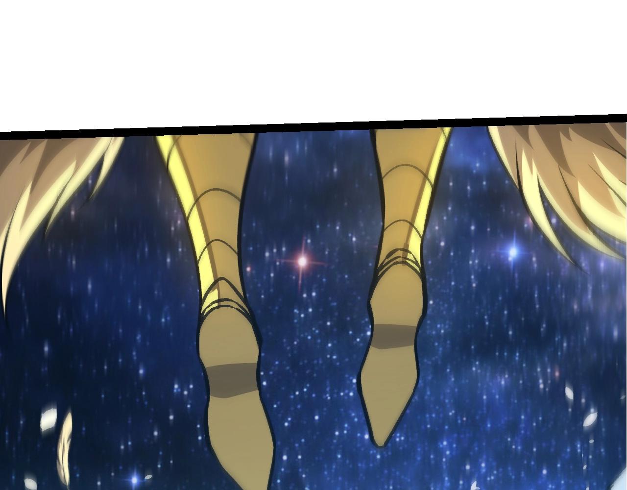 從大樹開始的進化 - 第441話 不祥的消息(1/3) - 5