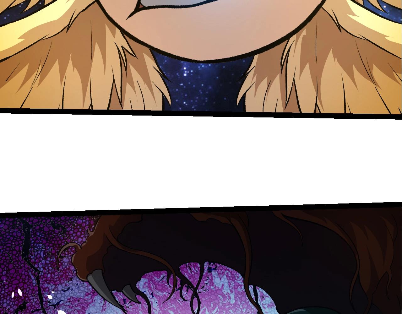 從大樹開始的進化 - 第441話 不祥的消息(2/3) - 2