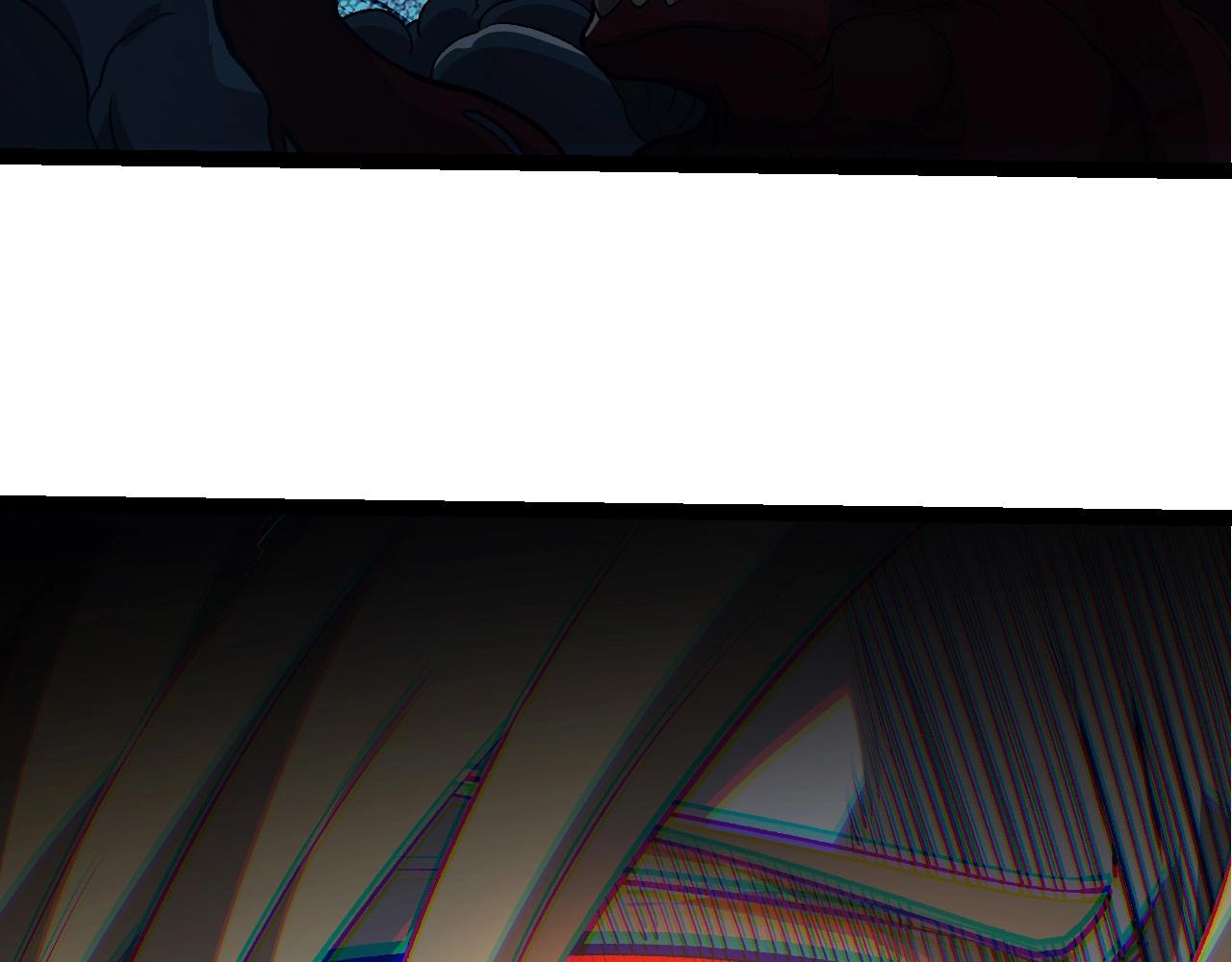 從大樹開始的進化 - 第441話 不祥的消息(2/3) - 4