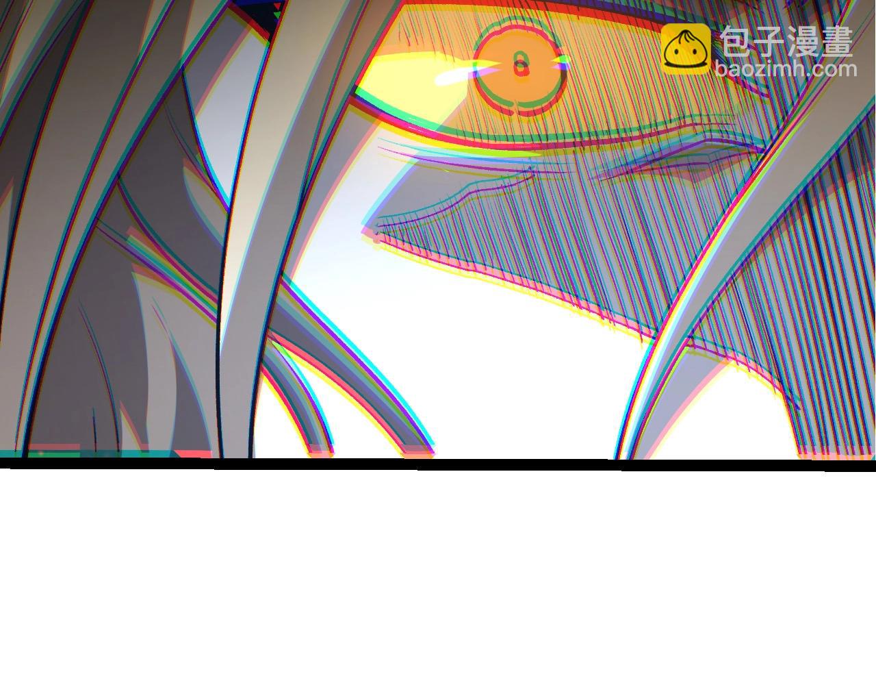 從大樹開始的進化 - 第441話 不祥的消息(2/3) - 5