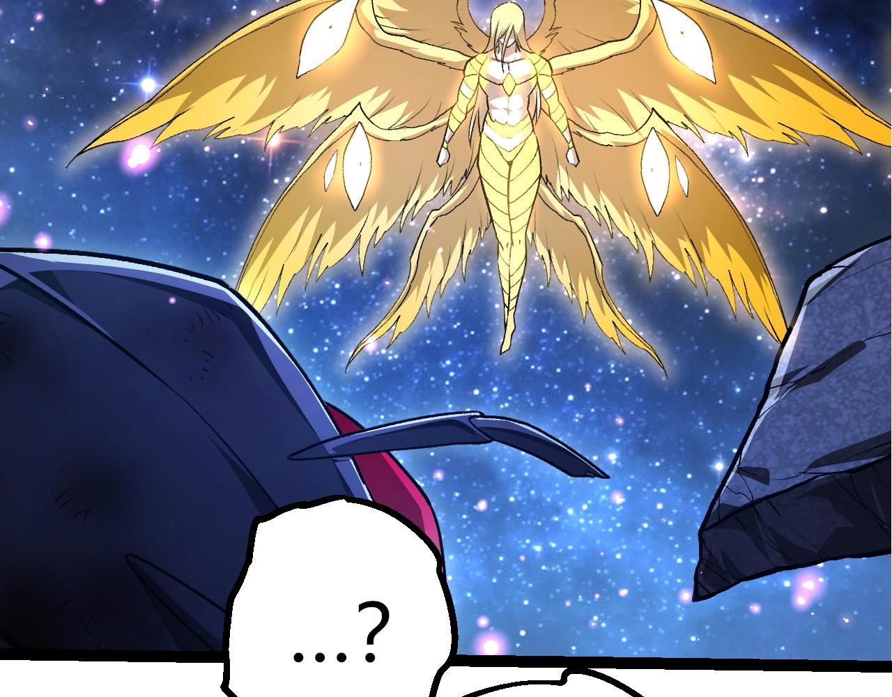 從大樹開始的進化 - 第441話 不祥的消息(2/3) - 5