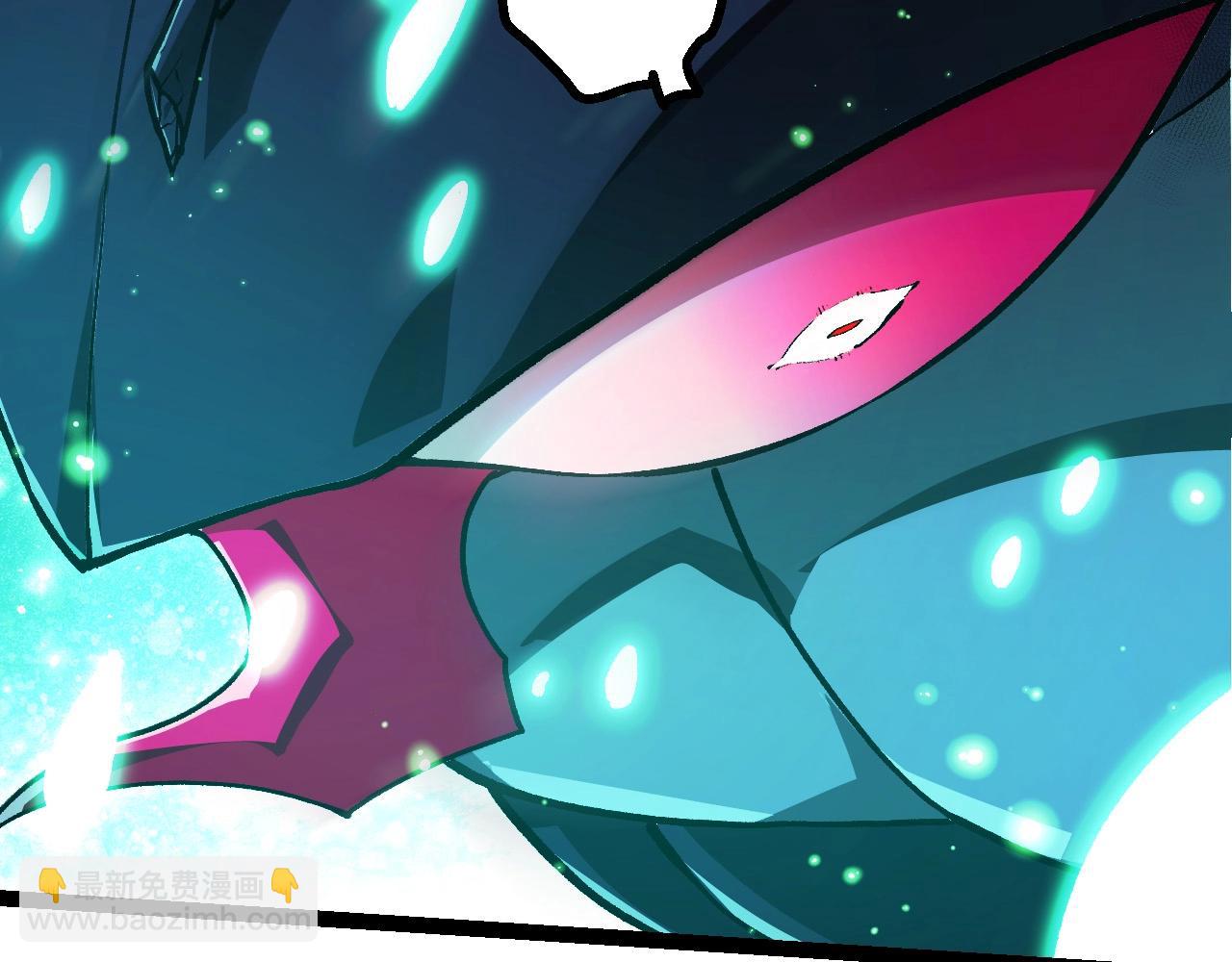 從大樹開始的進化 - 第441話 不祥的消息(2/3) - 2