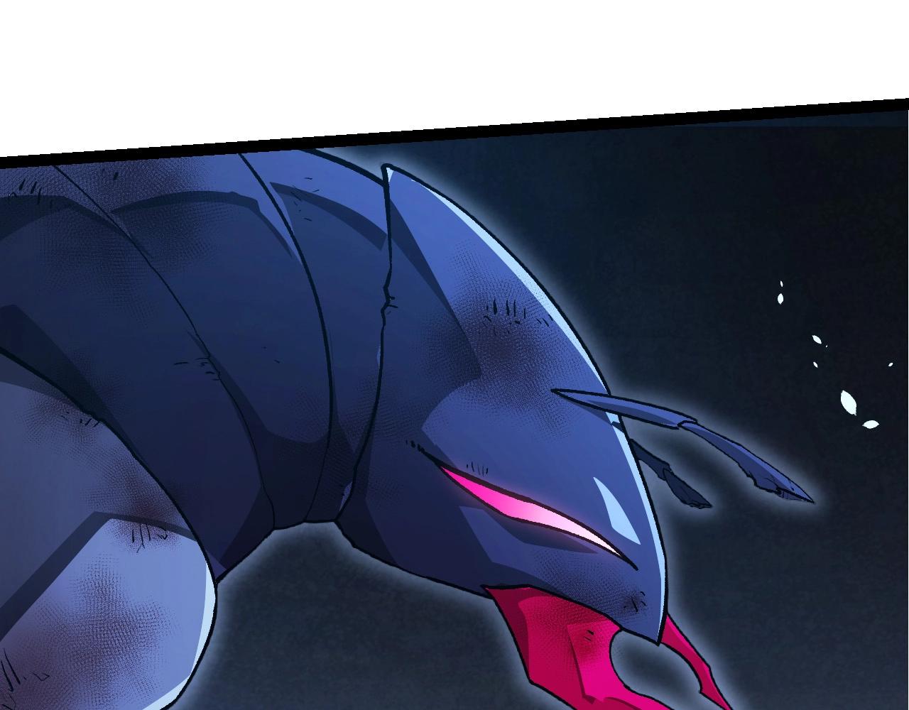 從大樹開始的進化 - 第441話 不祥的消息(2/3) - 5