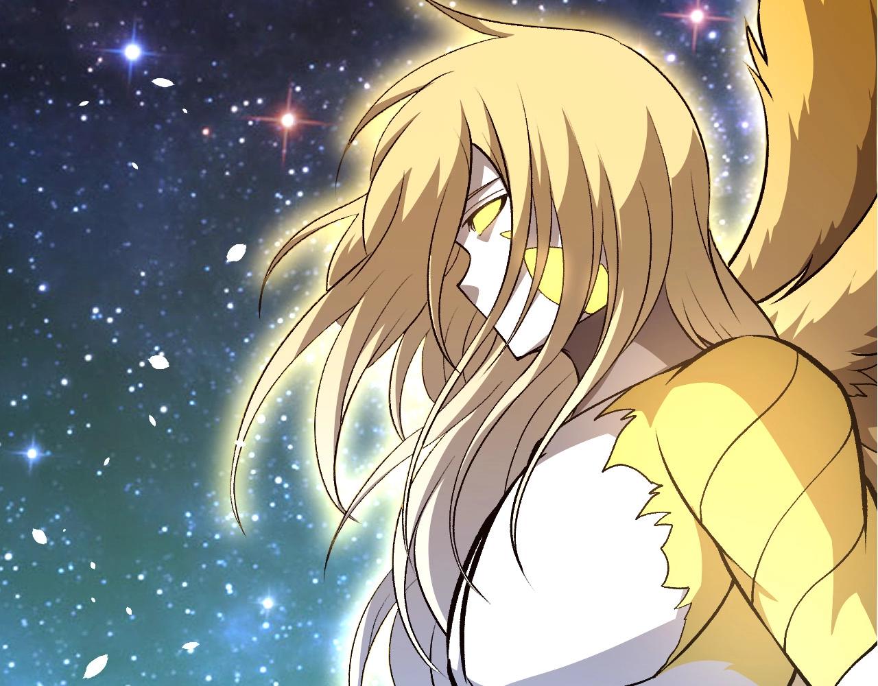 從大樹開始的進化 - 第441話 不祥的消息(2/3) - 3