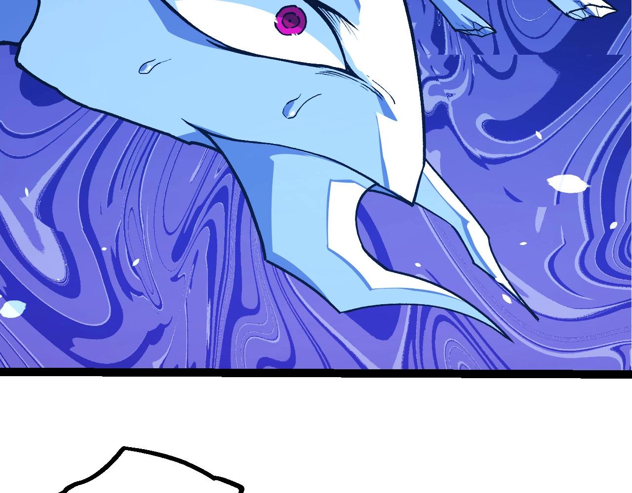 從大樹開始的進化 - 第441話 不祥的消息(2/3) - 5