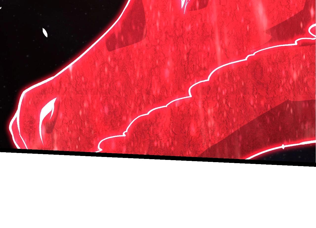 從大樹開始的進化 - 第441話 不祥的消息(2/3) - 8