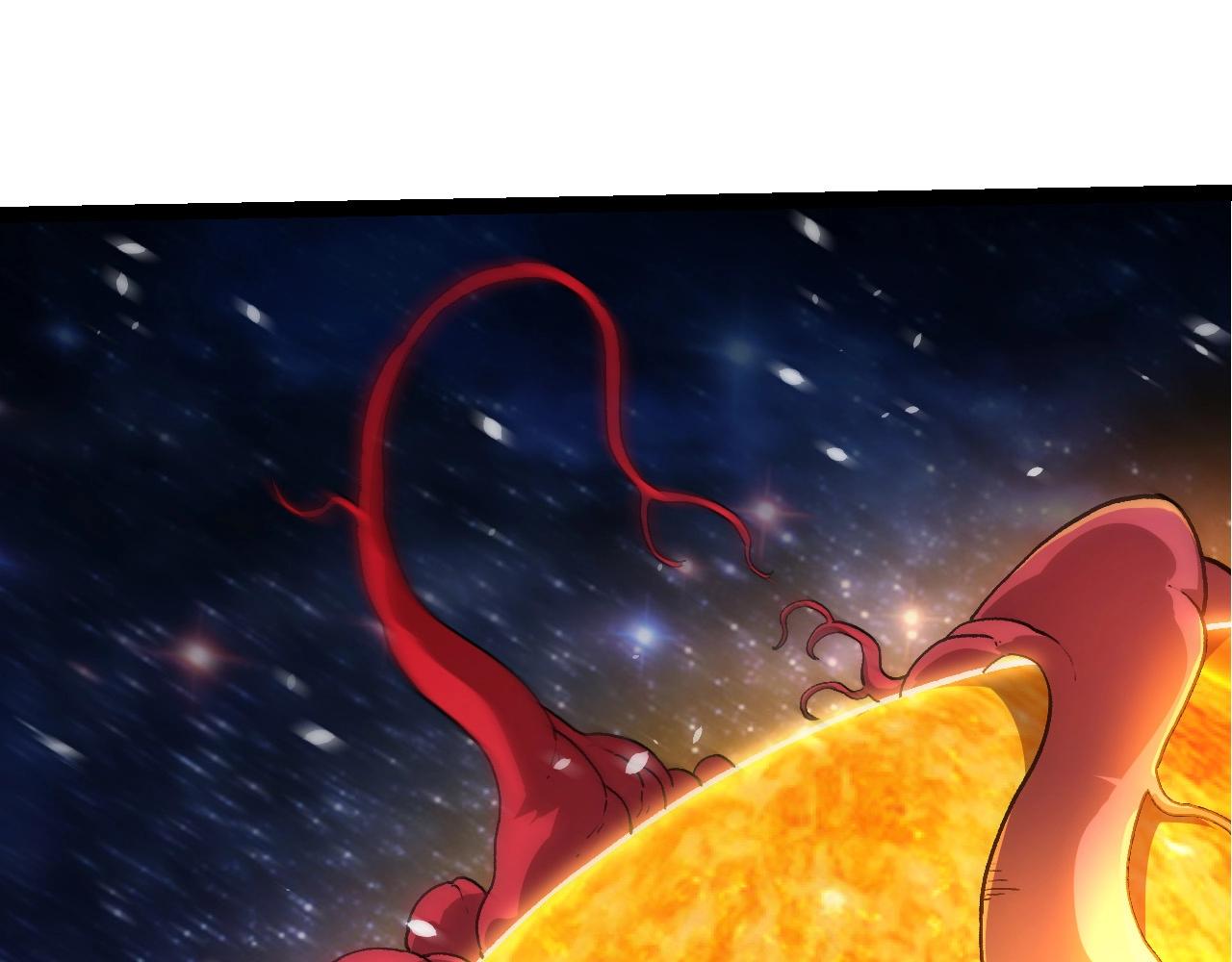 從大樹開始的進化 - 第441話 不祥的消息(2/3) - 1