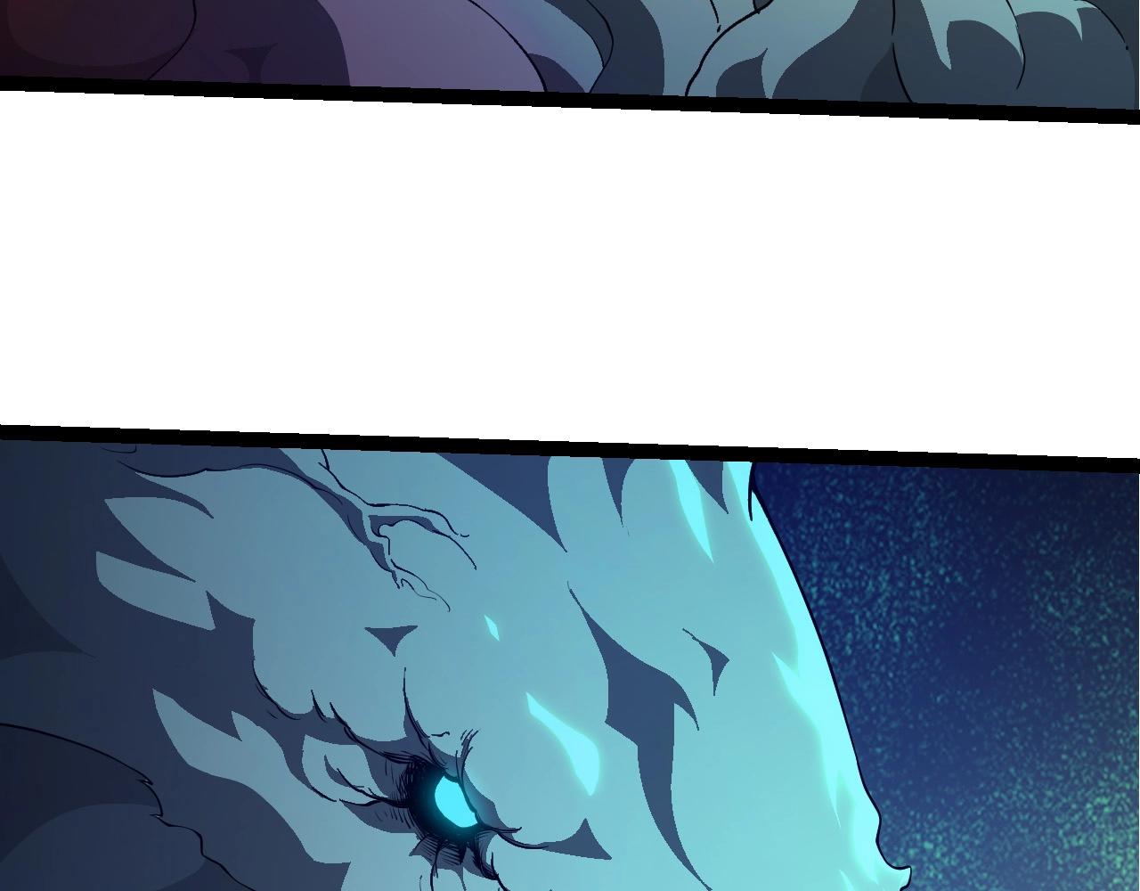 從大樹開始的進化 - 第422話 震怒(1/3) - 3