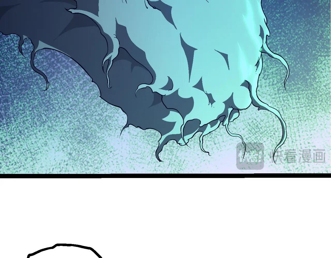 從大樹開始的進化 - 第422話 震怒(1/3) - 4