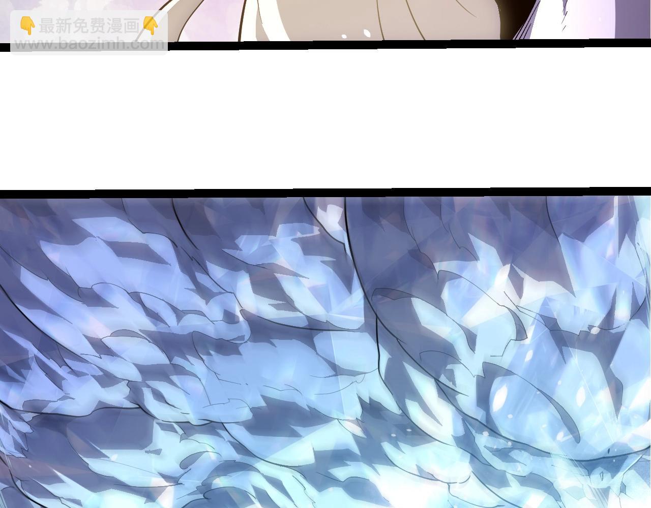 從大樹開始的進化 - 第422話 震怒(1/3) - 8