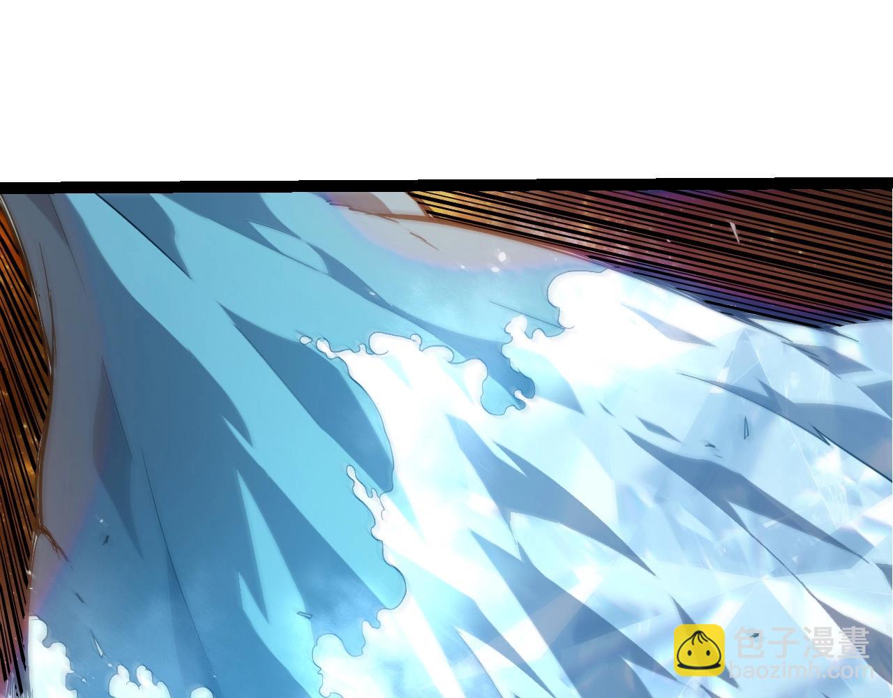 從大樹開始的進化 - 第422話 震怒(1/3) - 2