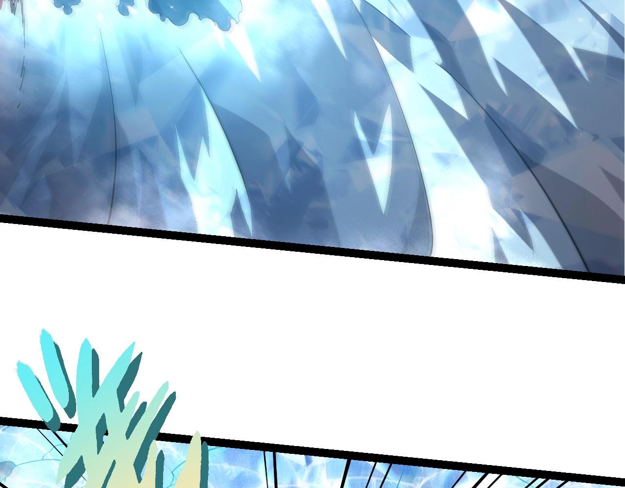 從大樹開始的進化 - 第422話 震怒(1/3) - 3