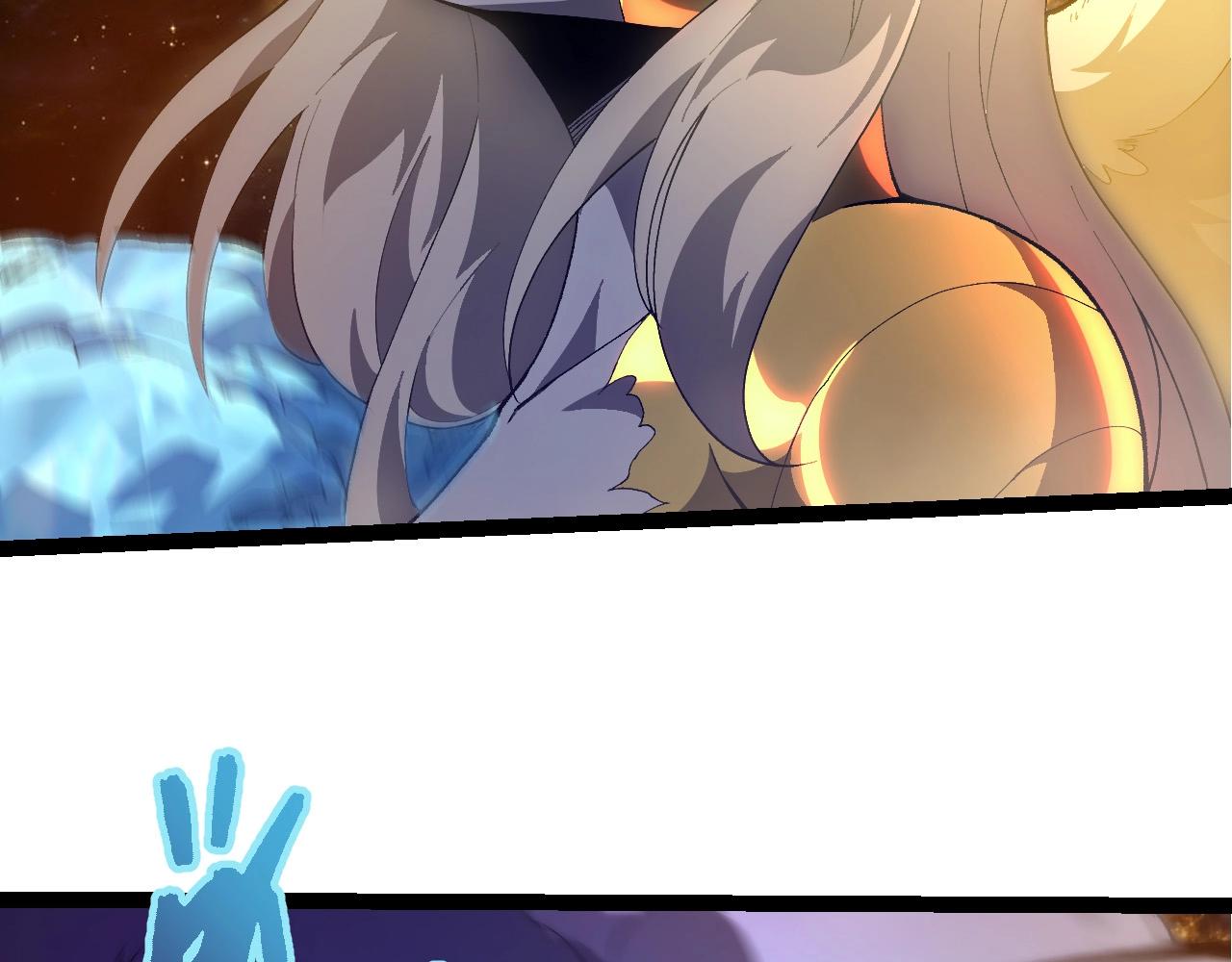 從大樹開始的進化 - 第422話 震怒(1/3) - 2