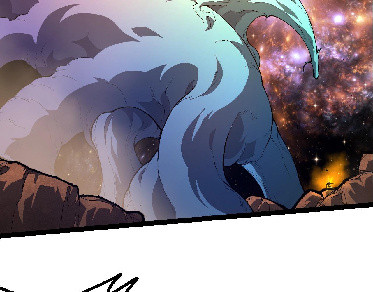 從大樹開始的進化 - 第422話 震怒(1/3) - 5