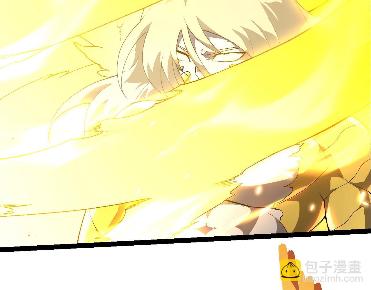 從大樹開始的進化 - 第422話 震怒(1/3) - 8