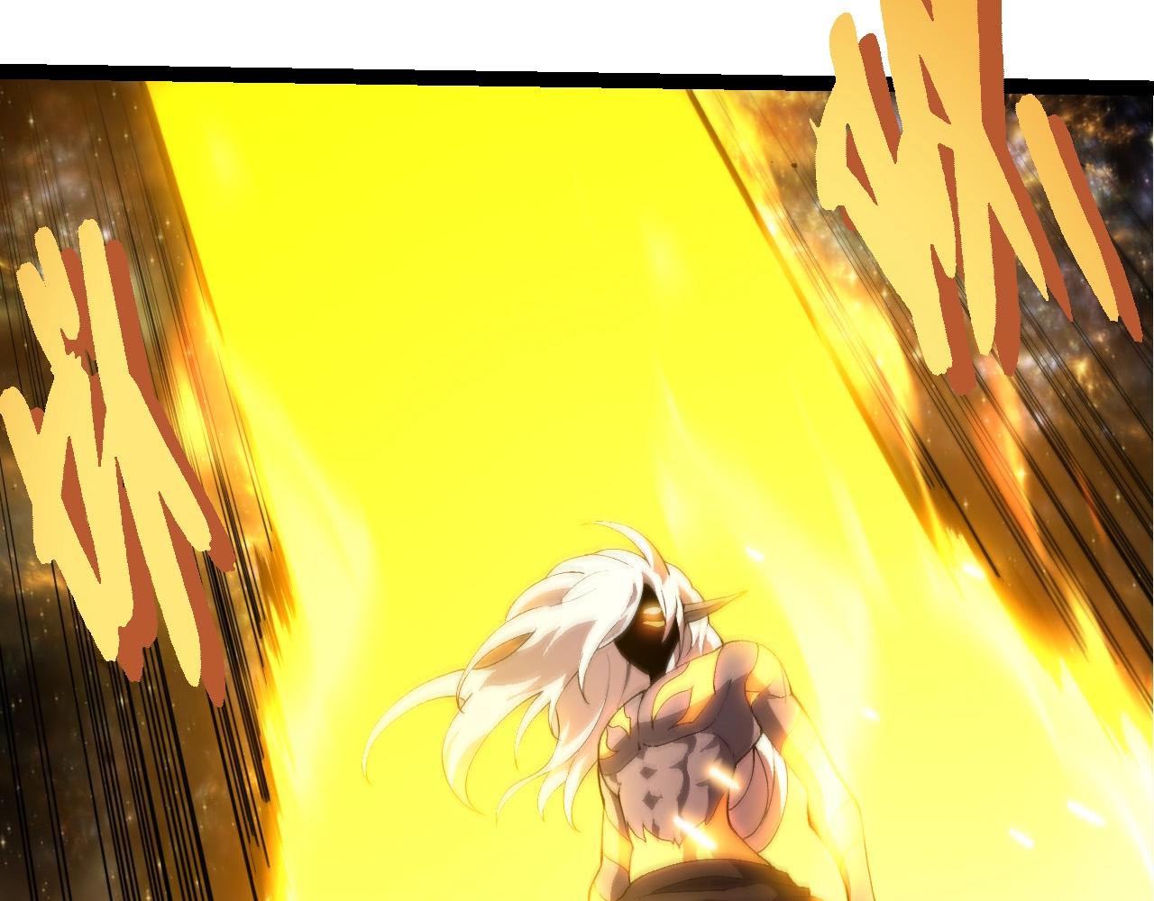 從大樹開始的進化 - 第422話 震怒(1/3) - 1