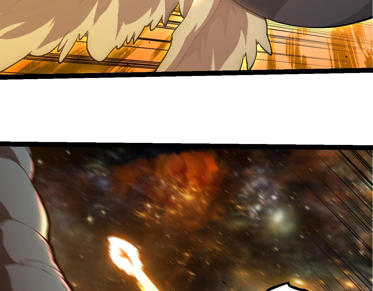 從大樹開始的進化 - 第422話 震怒(1/3) - 4