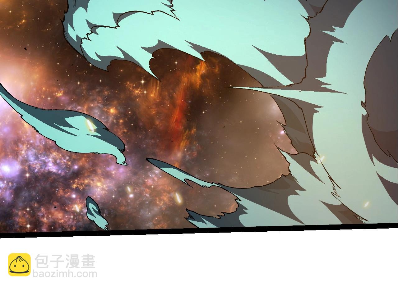 從大樹開始的進化 - 第422話 震怒(1/3) - 4