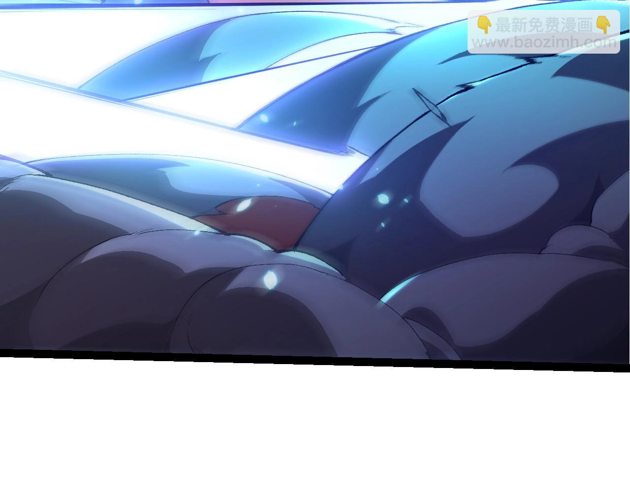 從大樹開始的進化 - 第422話 震怒(1/3) - 1