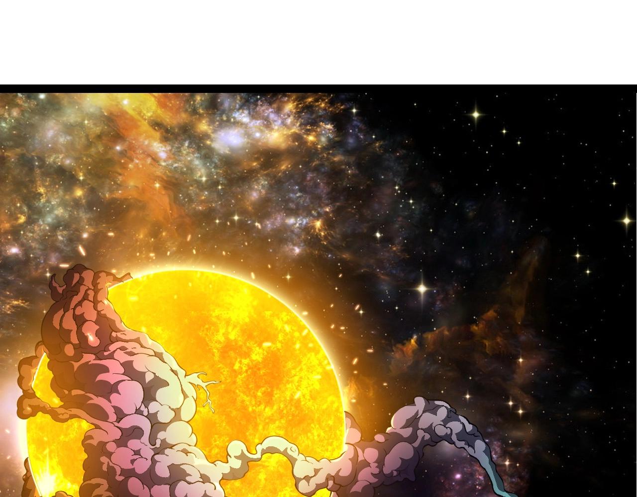 從大樹開始的進化 - 第422話 震怒(1/3) - 5