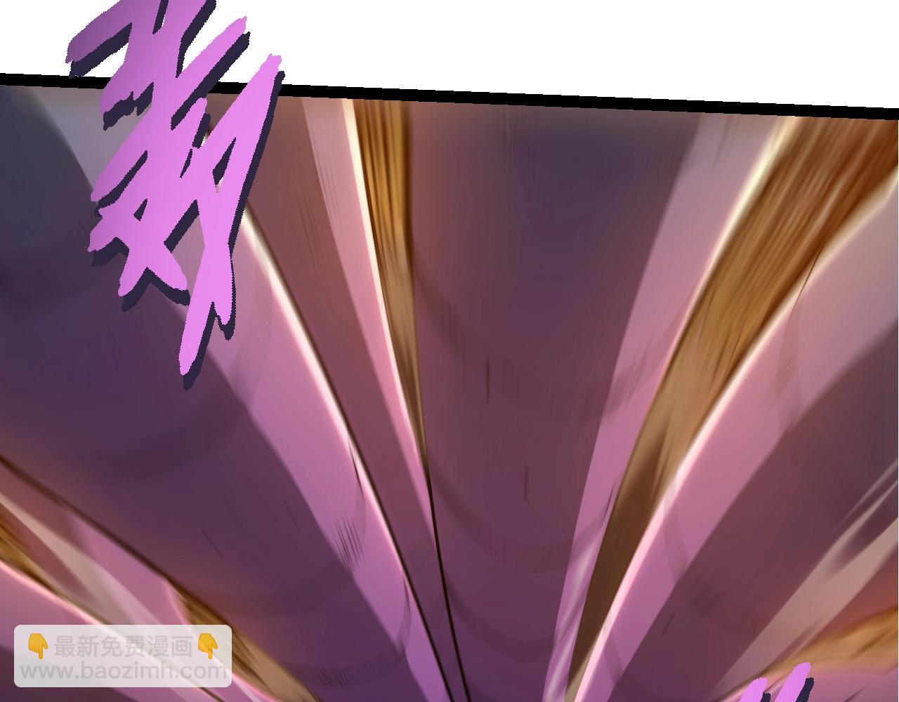 從大樹開始的進化 - 第422話 震怒(2/3) - 6