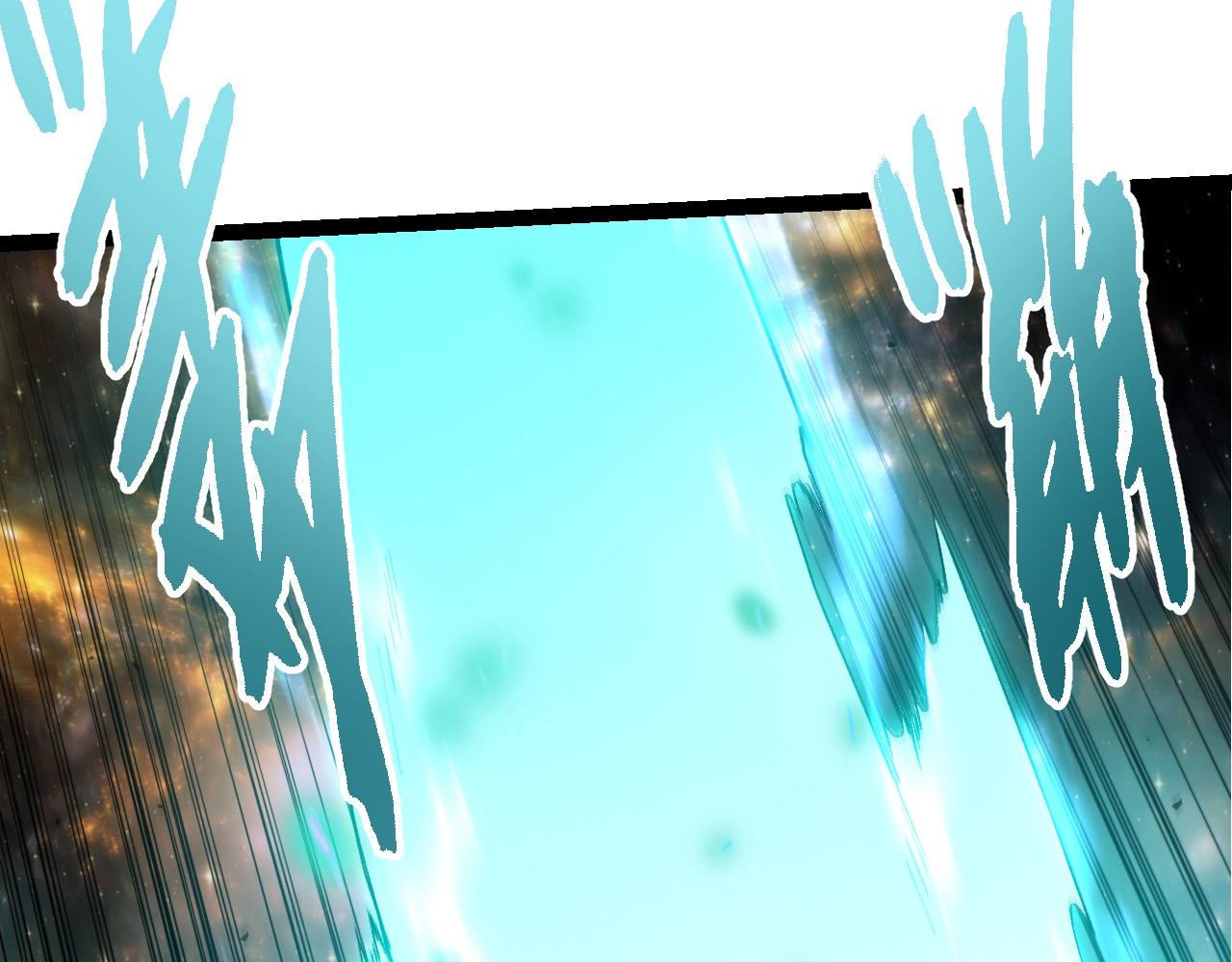 從大樹開始的進化 - 第422話 震怒(2/3) - 1