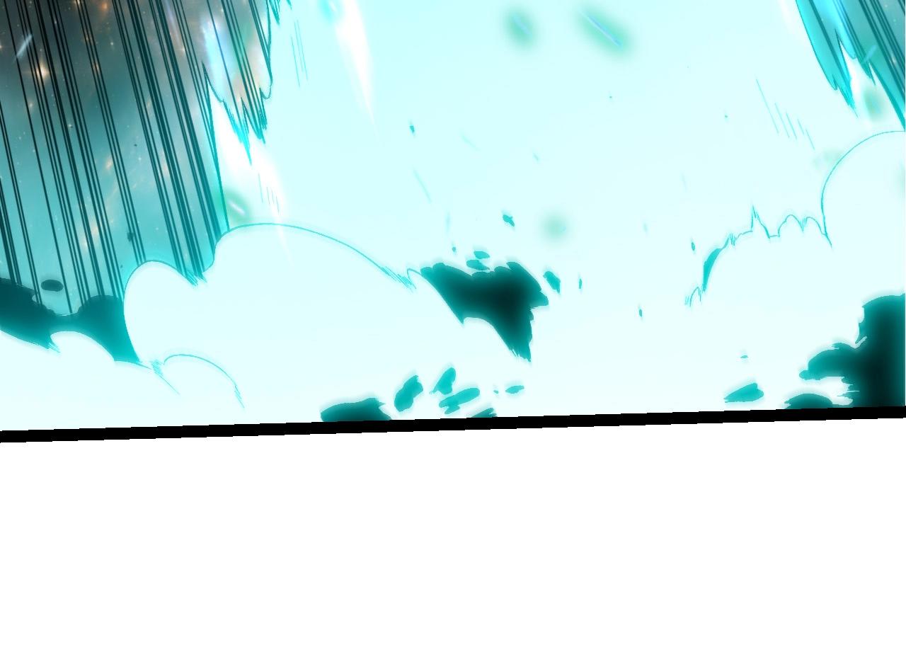 從大樹開始的進化 - 第422話 震怒(2/3) - 2