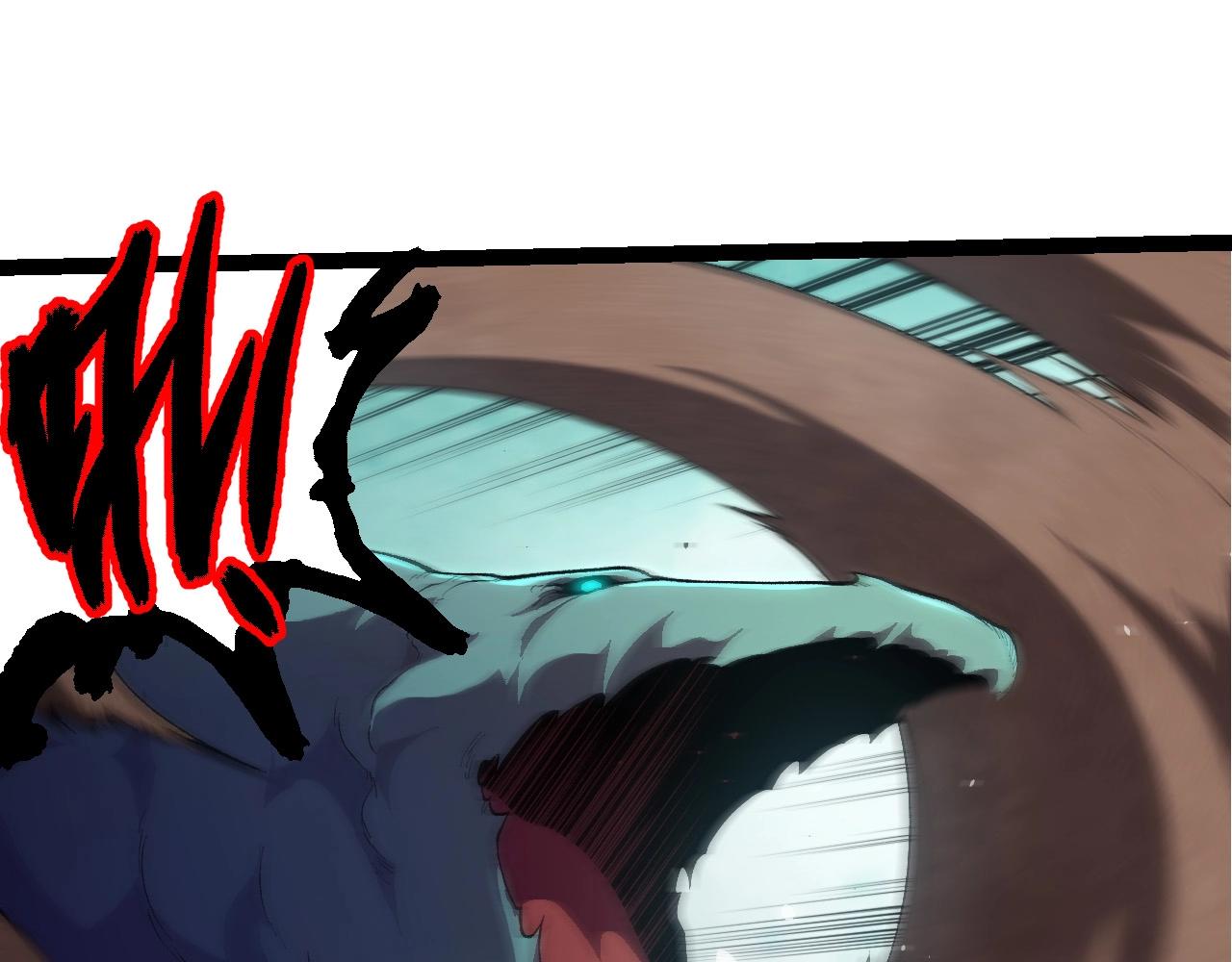 從大樹開始的進化 - 第422話 震怒(2/3) - 3