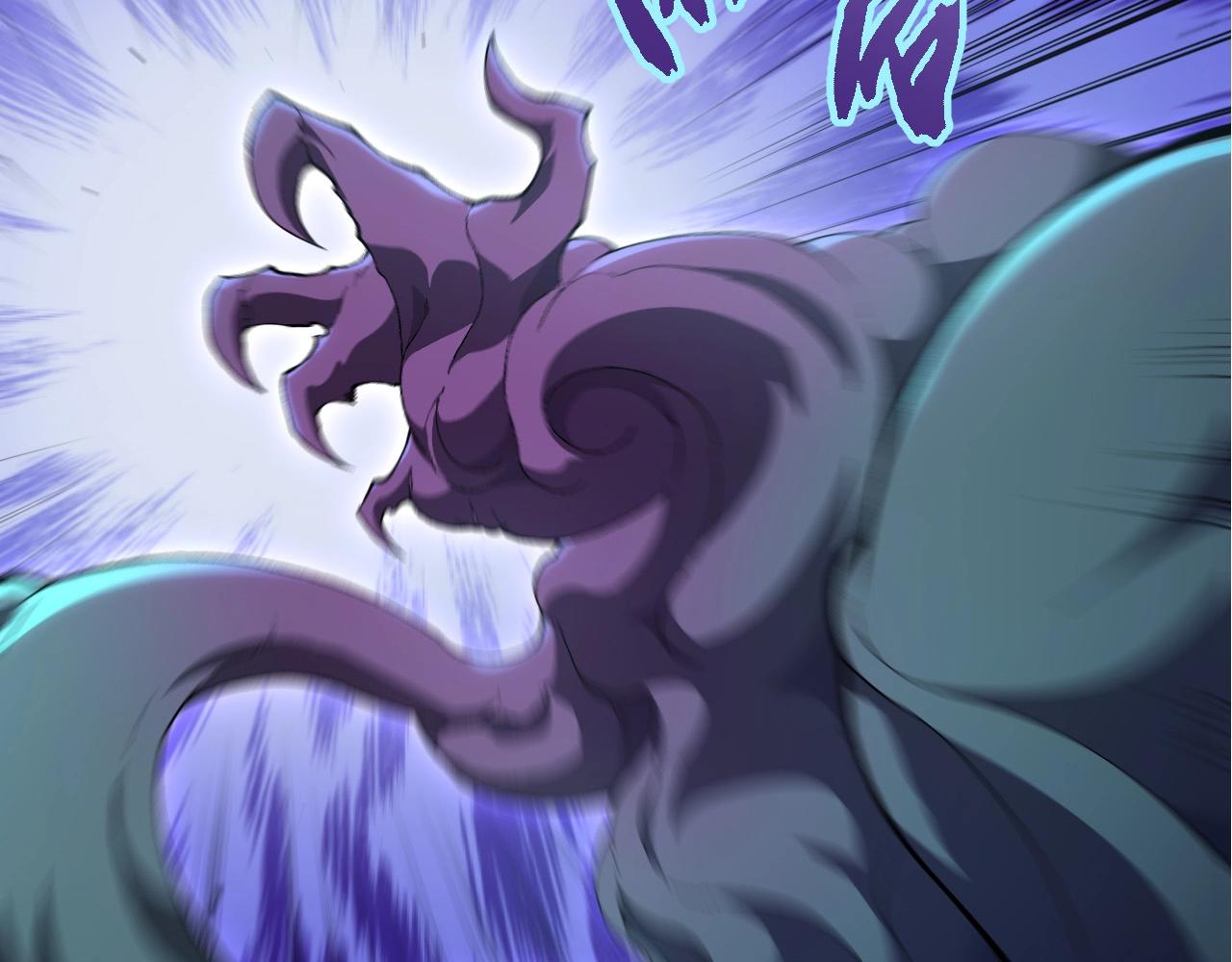 從大樹開始的進化 - 第422話 震怒(2/3) - 5