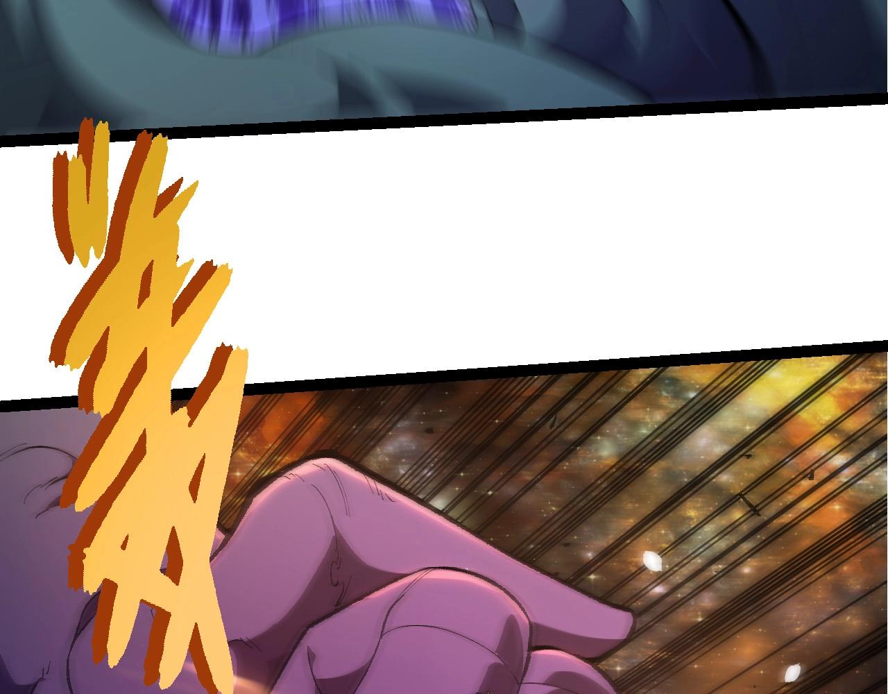 從大樹開始的進化 - 第422話 震怒(2/3) - 6