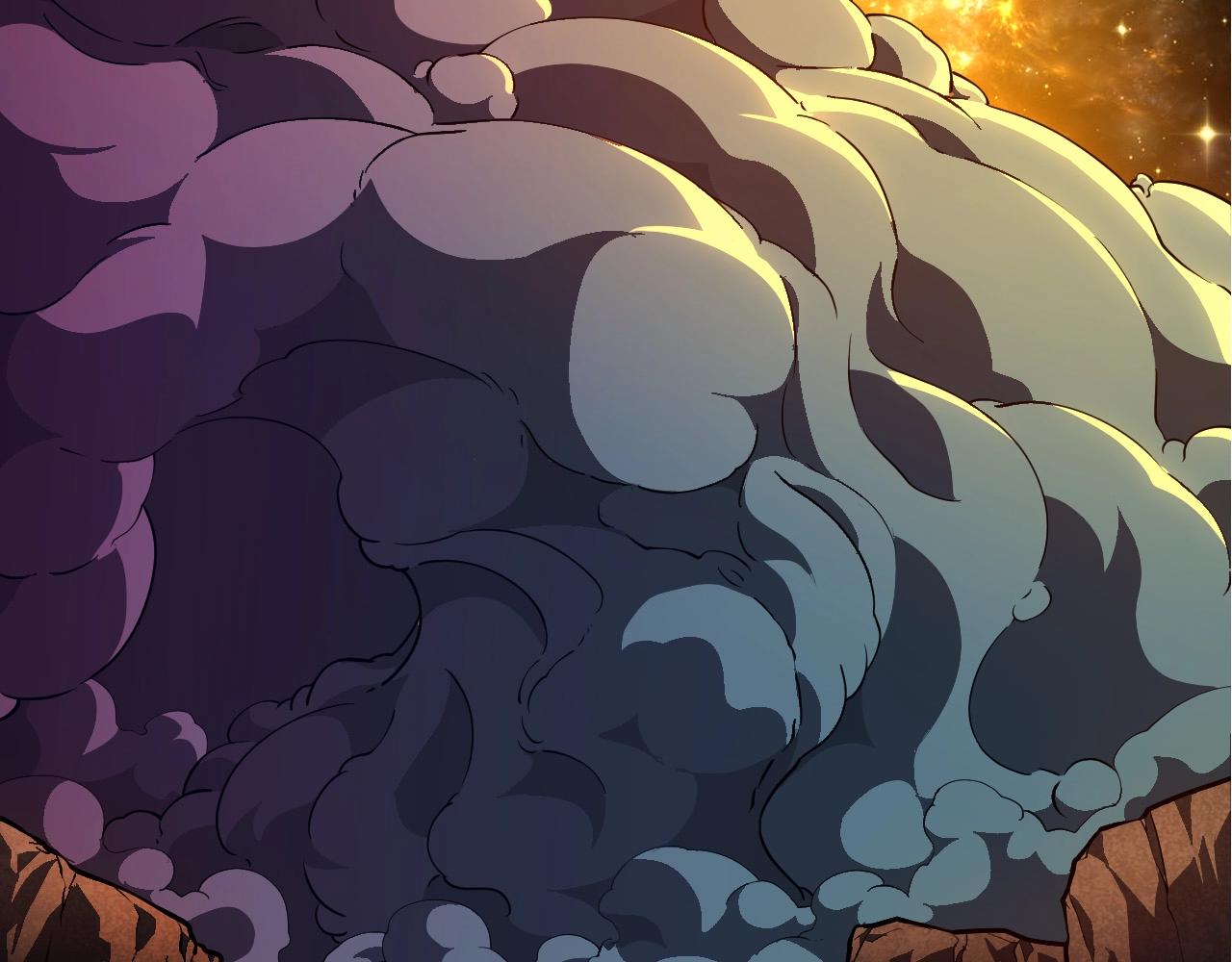 從大樹開始的進化 - 第422話 震怒(1/3) - 7