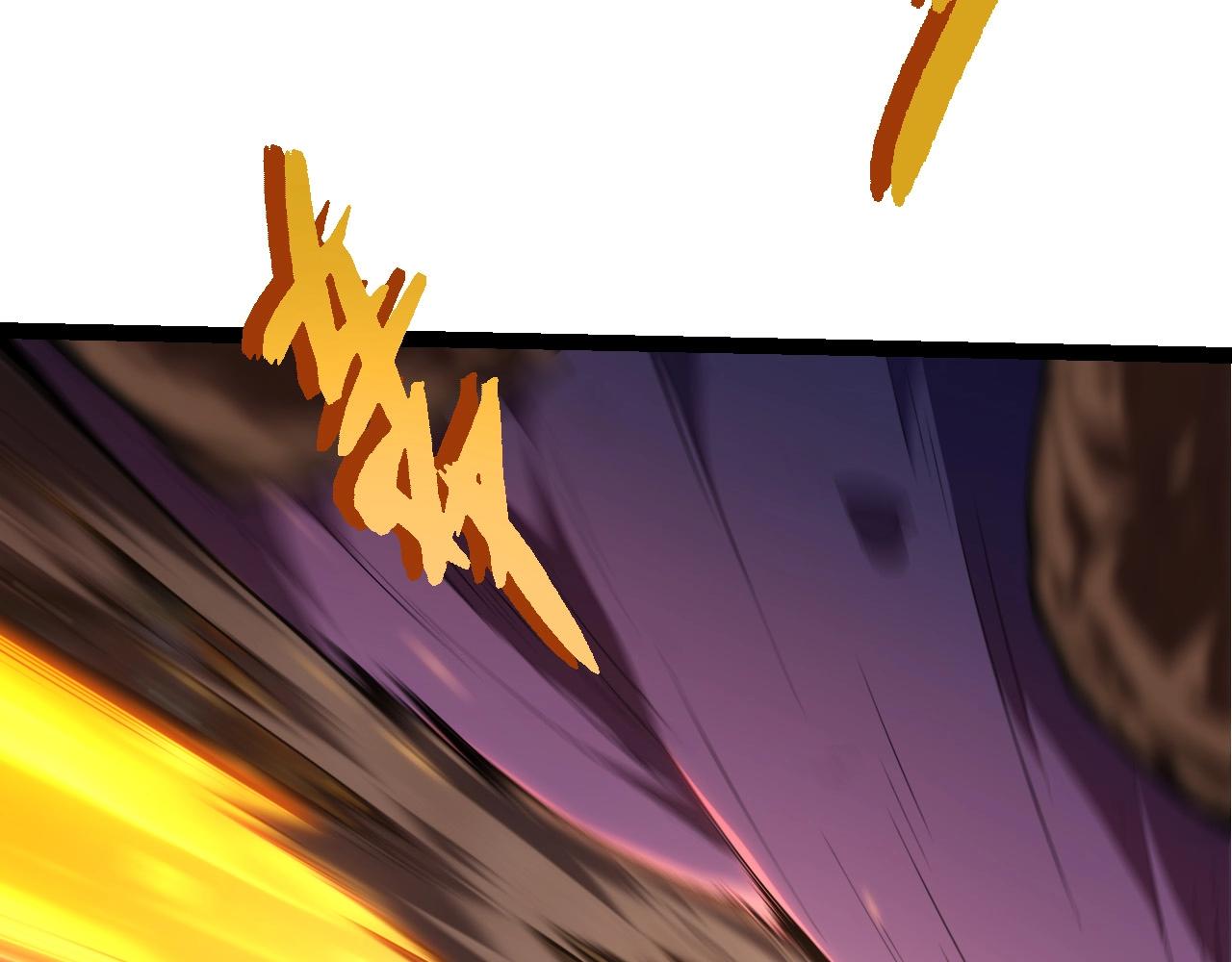 從大樹開始的進化 - 第422話 震怒(2/3) - 8