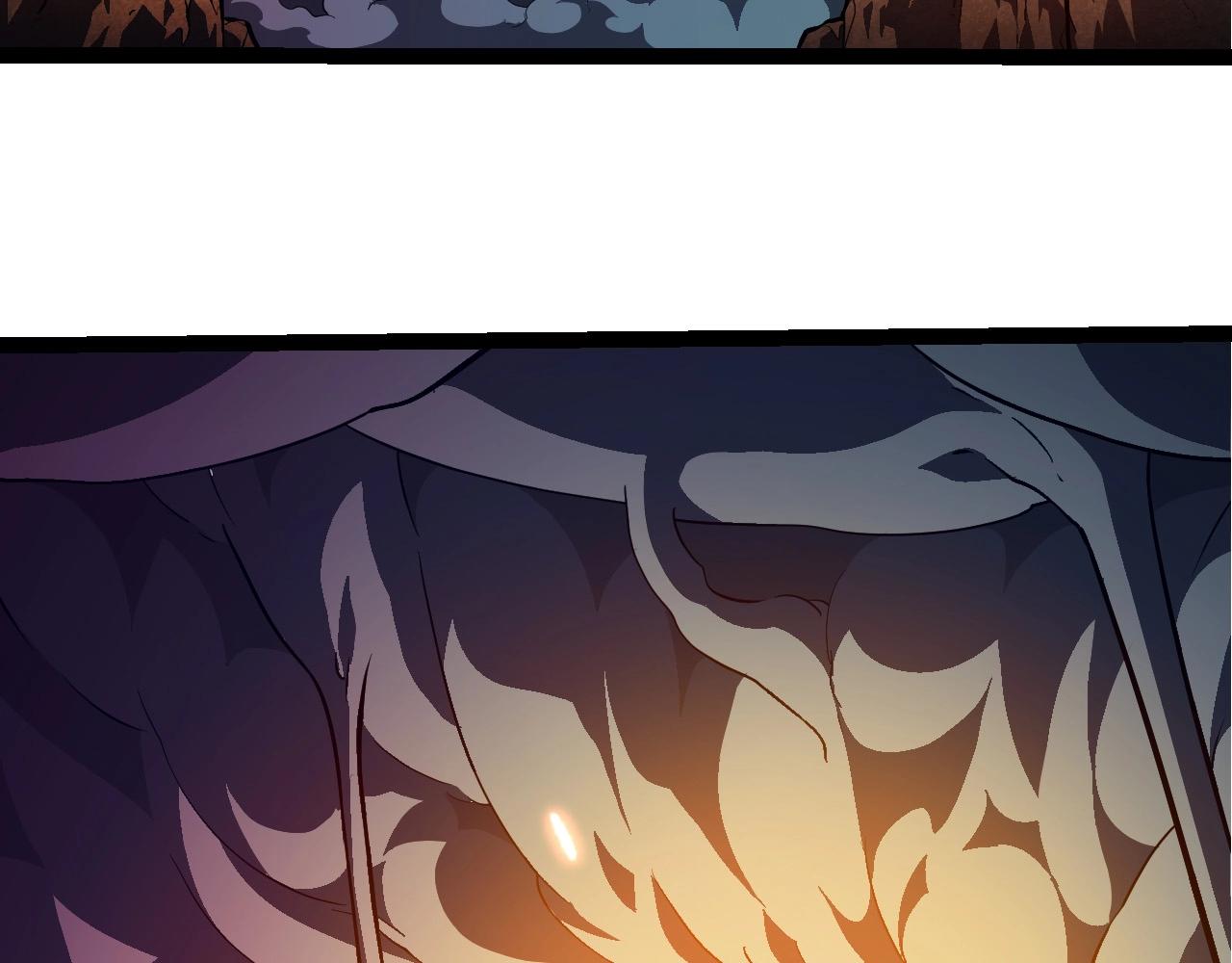 從大樹開始的進化 - 第422話 震怒(1/3) - 8