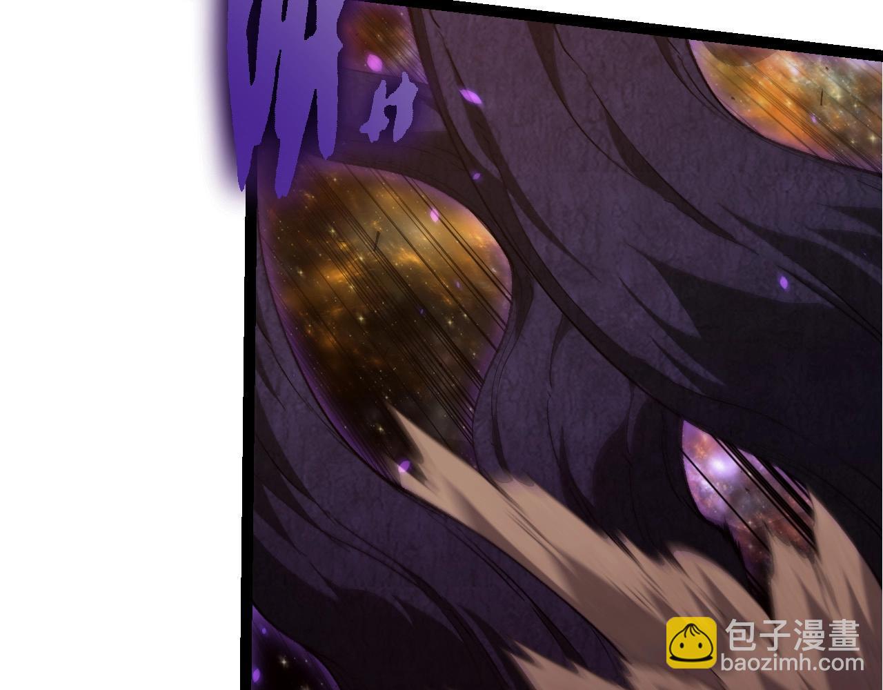 從大樹開始的進化 - 第422話 震怒(2/3) - 2