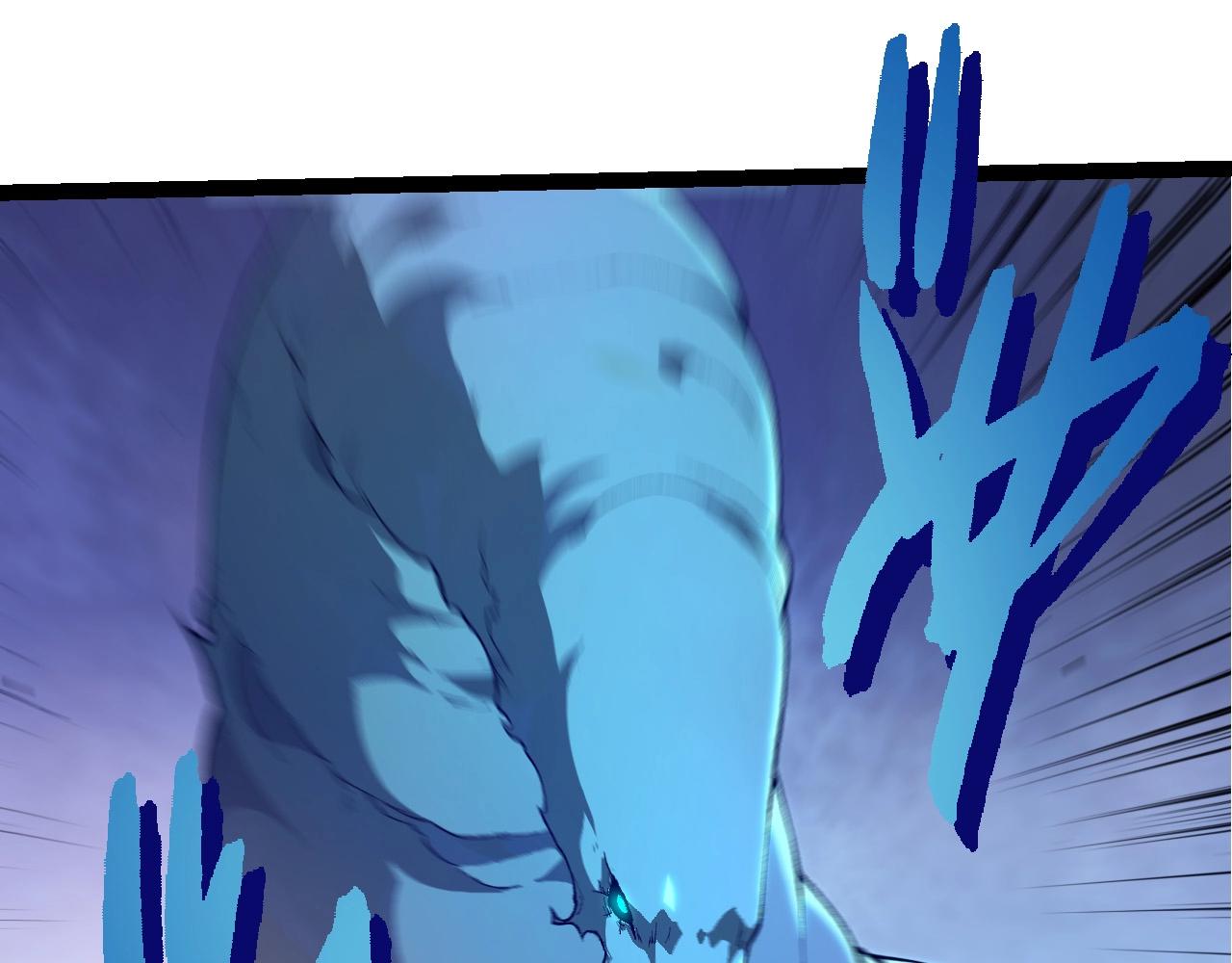 從大樹開始的進化 - 第422話 震怒(2/3) - 7