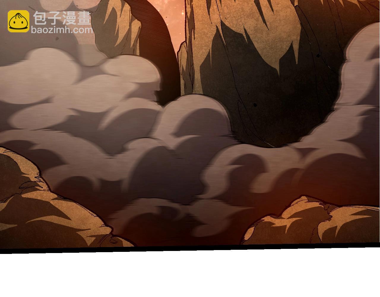 從大樹開始的進化 - 第422話 震怒(2/3) - 5