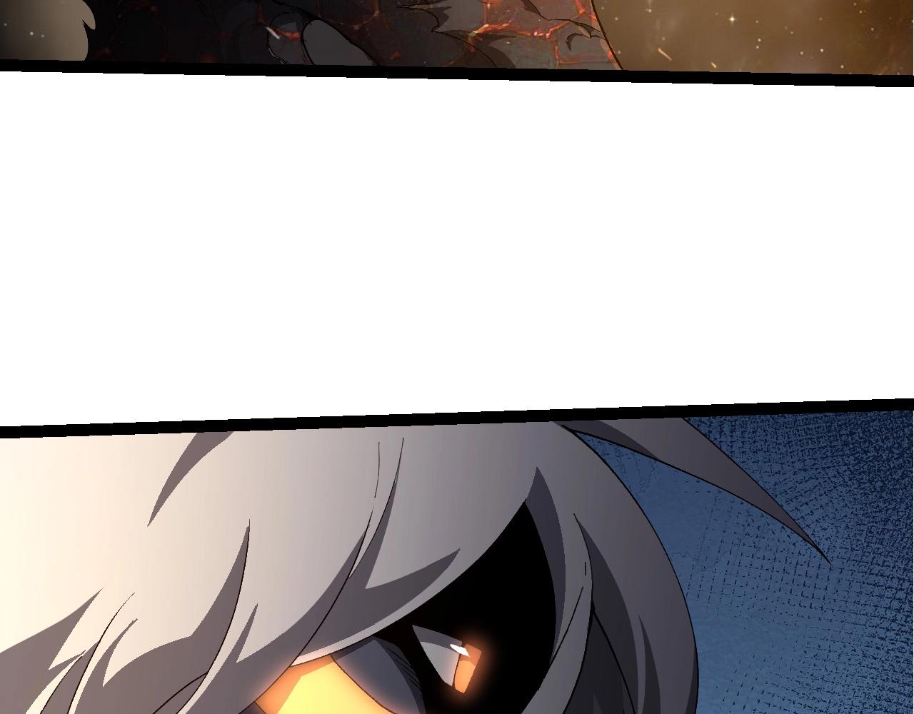 從大樹開始的進化 - 第422話 震怒(2/3) - 4