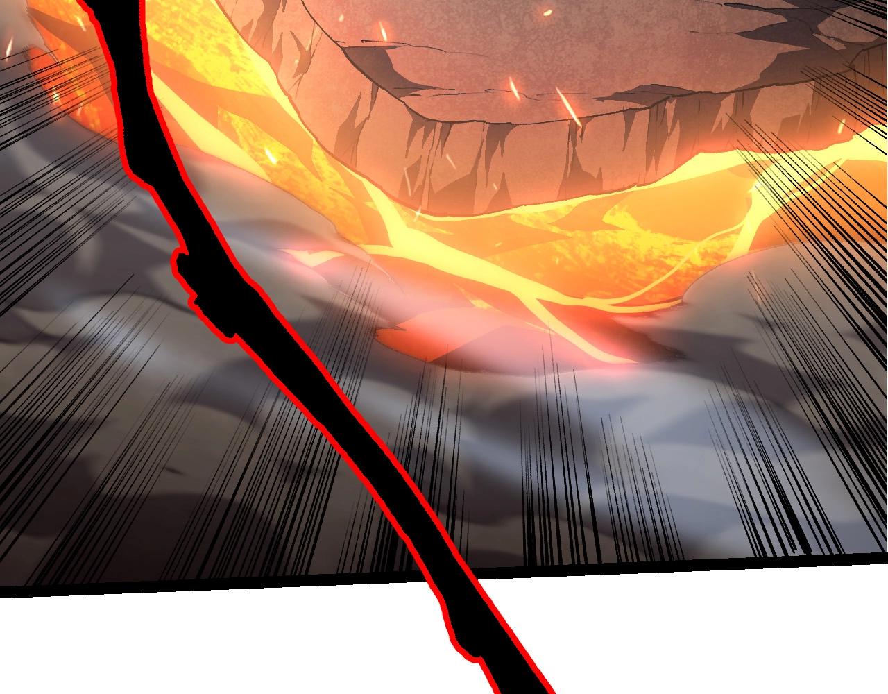 從大樹開始的進化 - 第447話 降臨(3/3) - 2