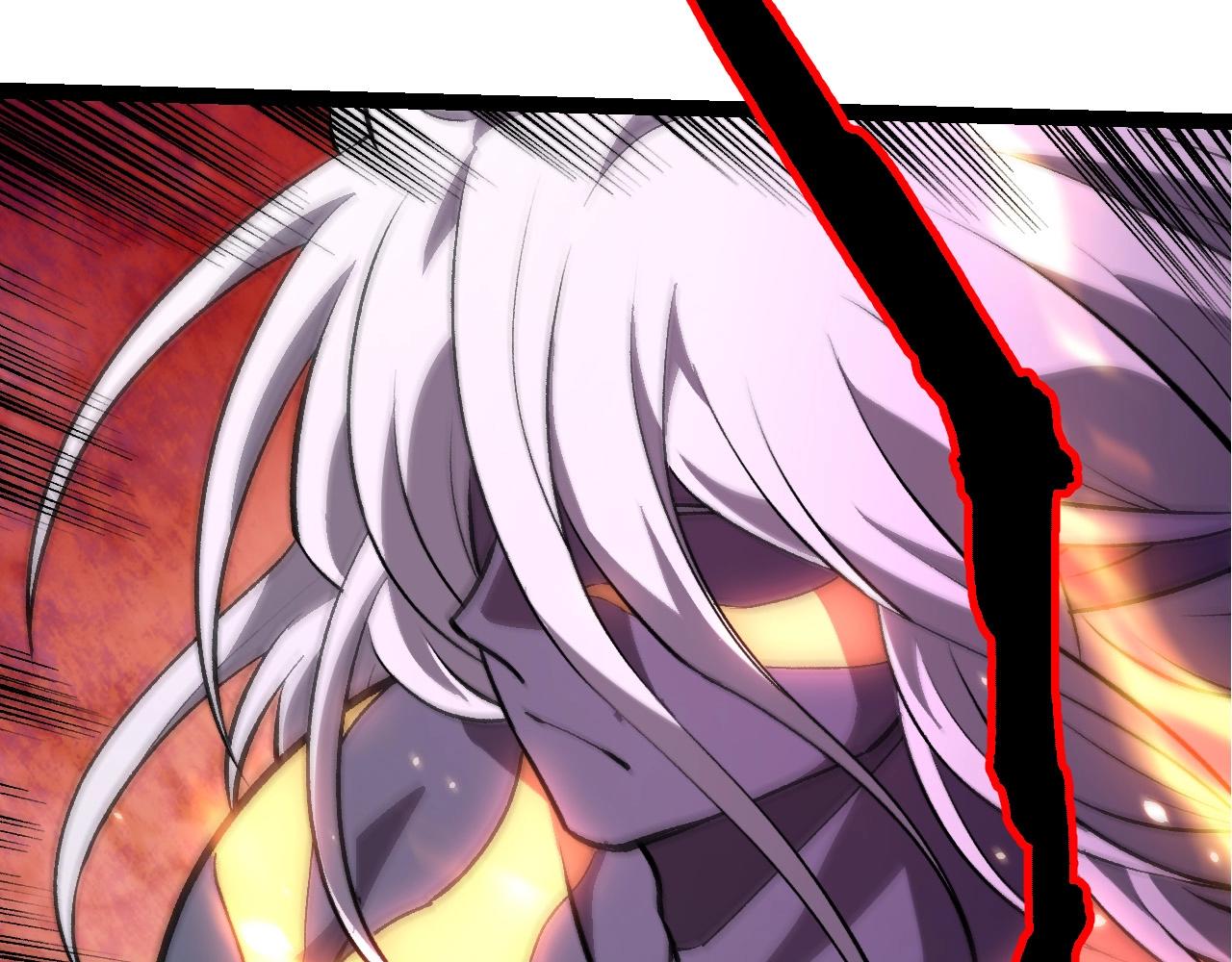 從大樹開始的進化 - 第447話 降臨(3/3) - 3