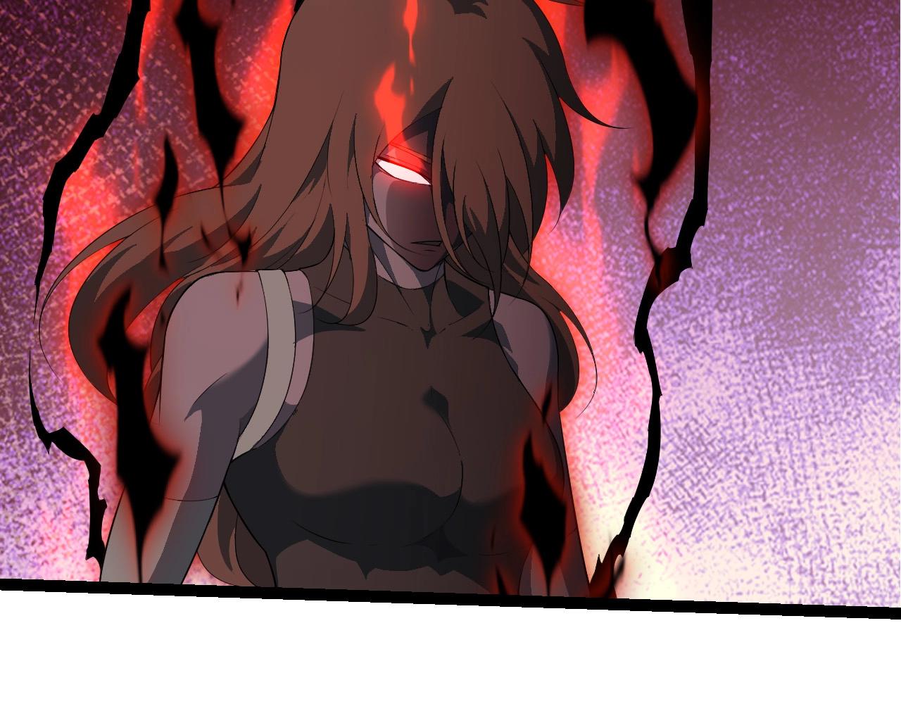 從大樹開始的進化 - 第447話 降臨(1/3) - 4