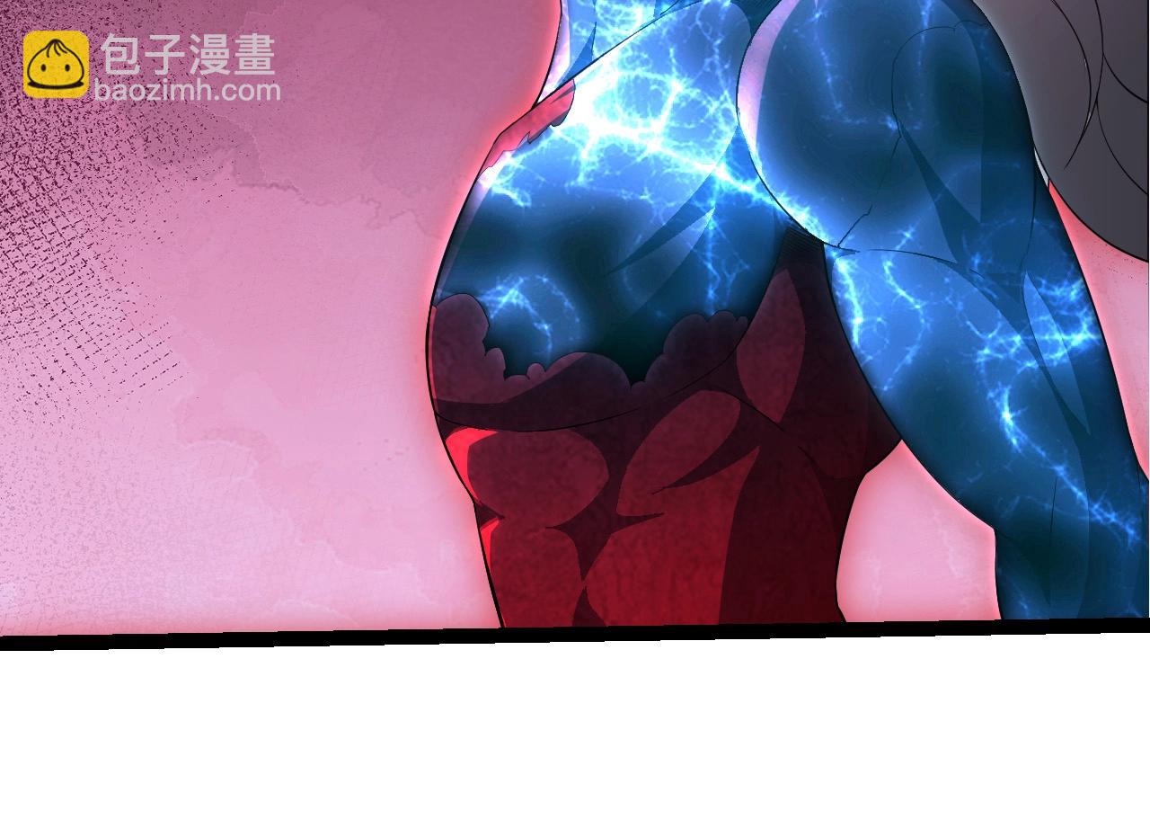 從大樹開始的進化 - 第447話 降臨(1/3) - 6