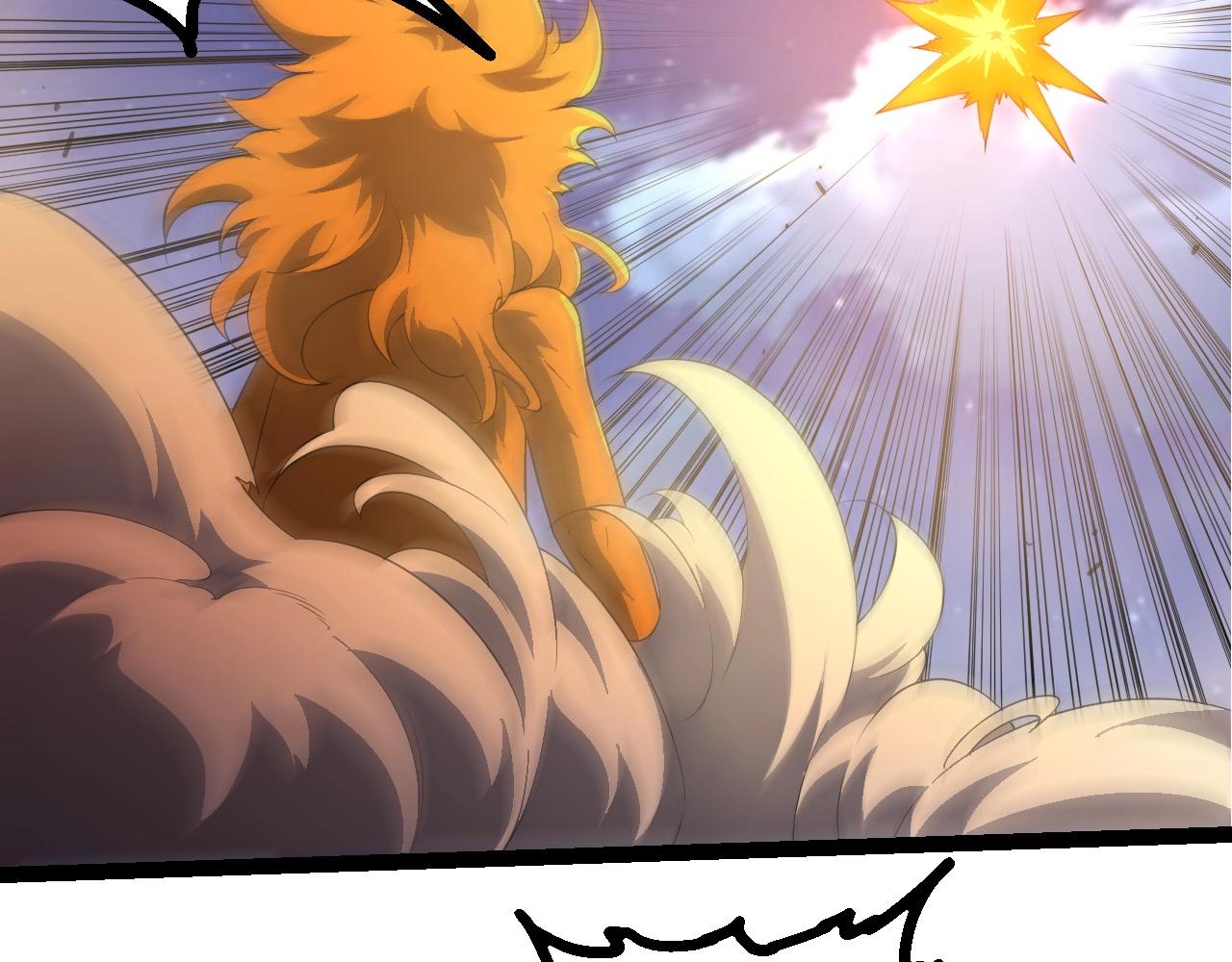 從大樹開始的進化 - 第447話 降臨(1/3) - 3