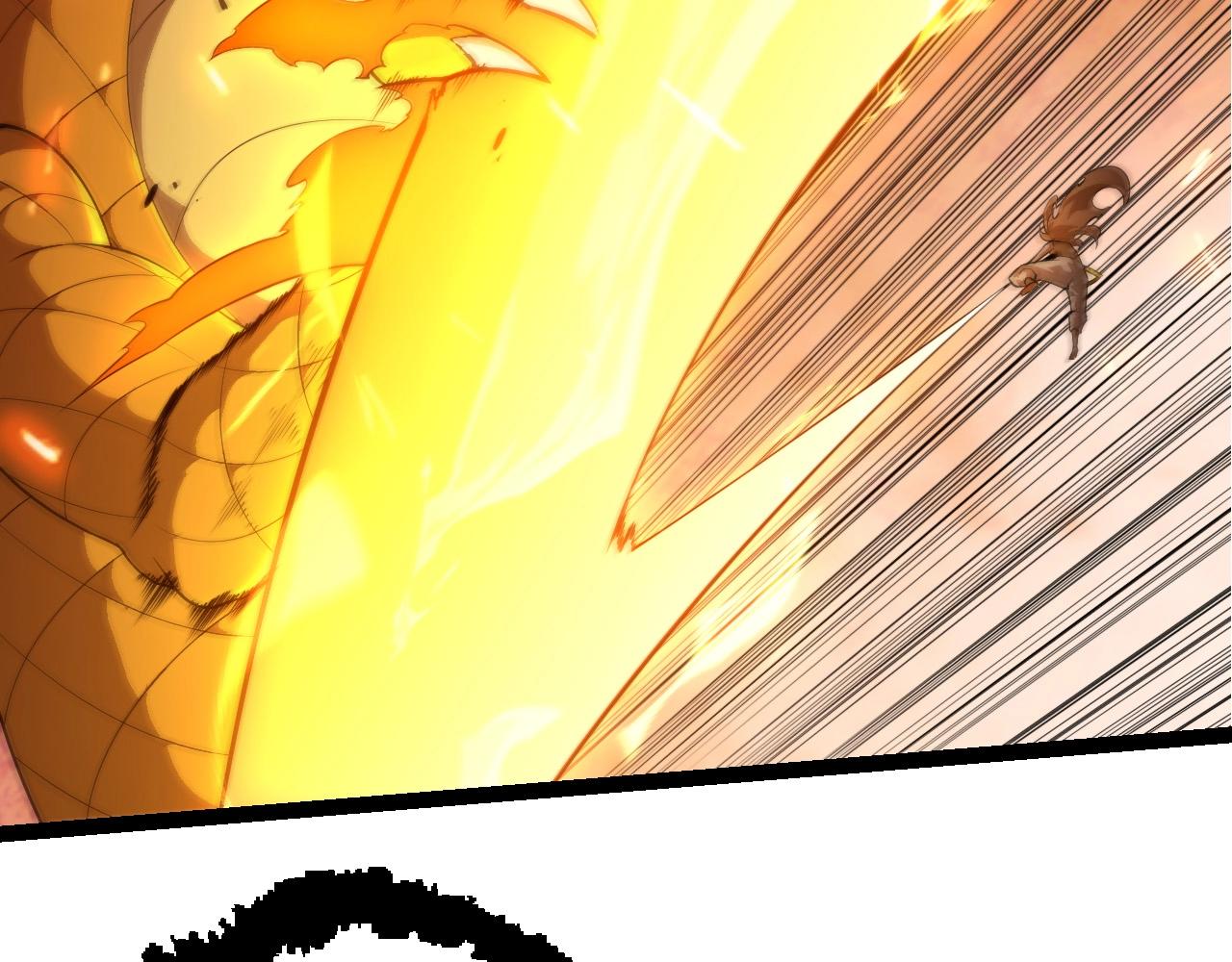 從大樹開始的進化 - 第447話 降臨(1/3) - 7