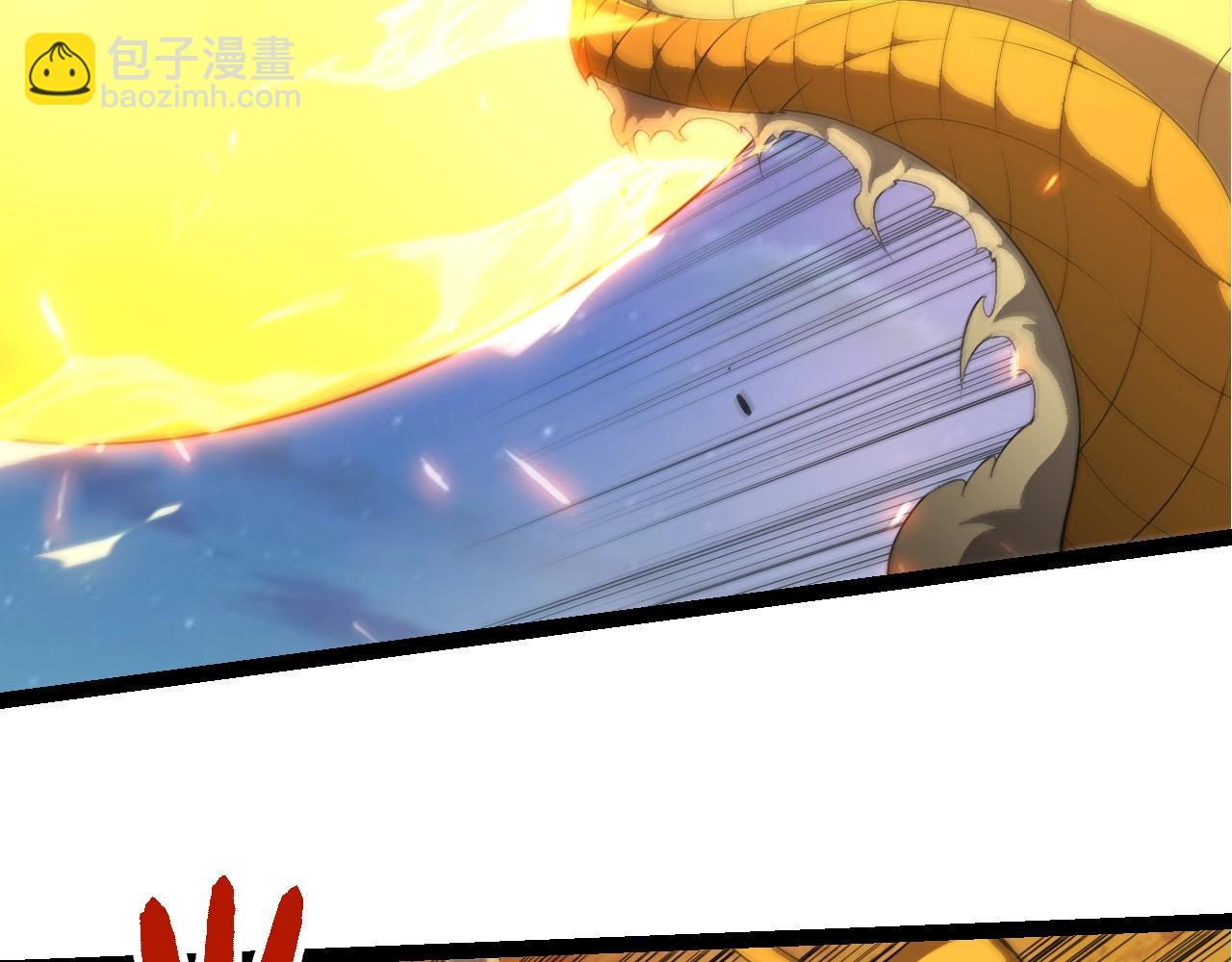 從大樹開始的進化 - 第447話 降臨(1/3) - 4