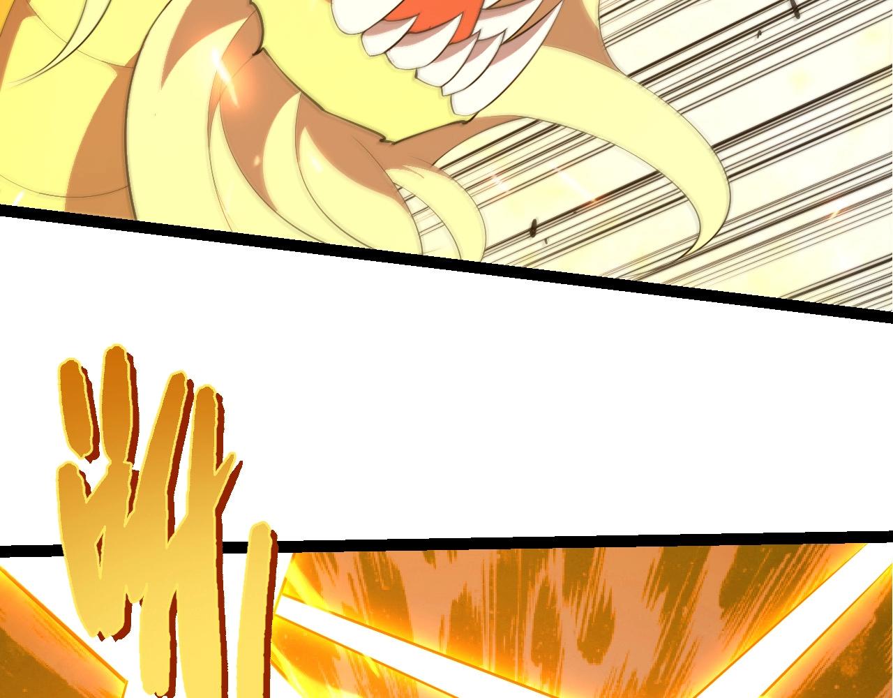 從大樹開始的進化 - 第447話 降臨(1/3) - 6