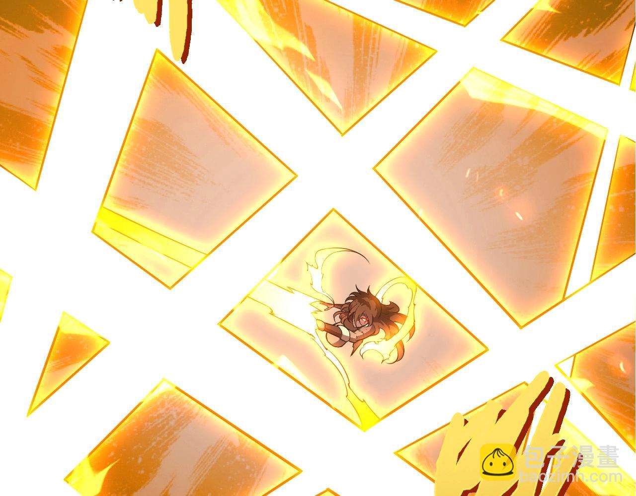 從大樹開始的進化 - 第447話 降臨(1/3) - 7