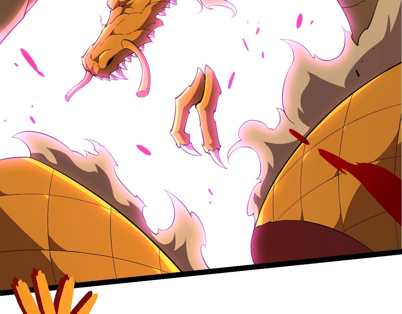 從大樹開始的進化 - 第447話 降臨(1/3) - 1