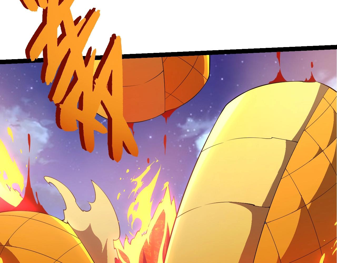 從大樹開始的進化 - 第447話 降臨(1/3) - 2